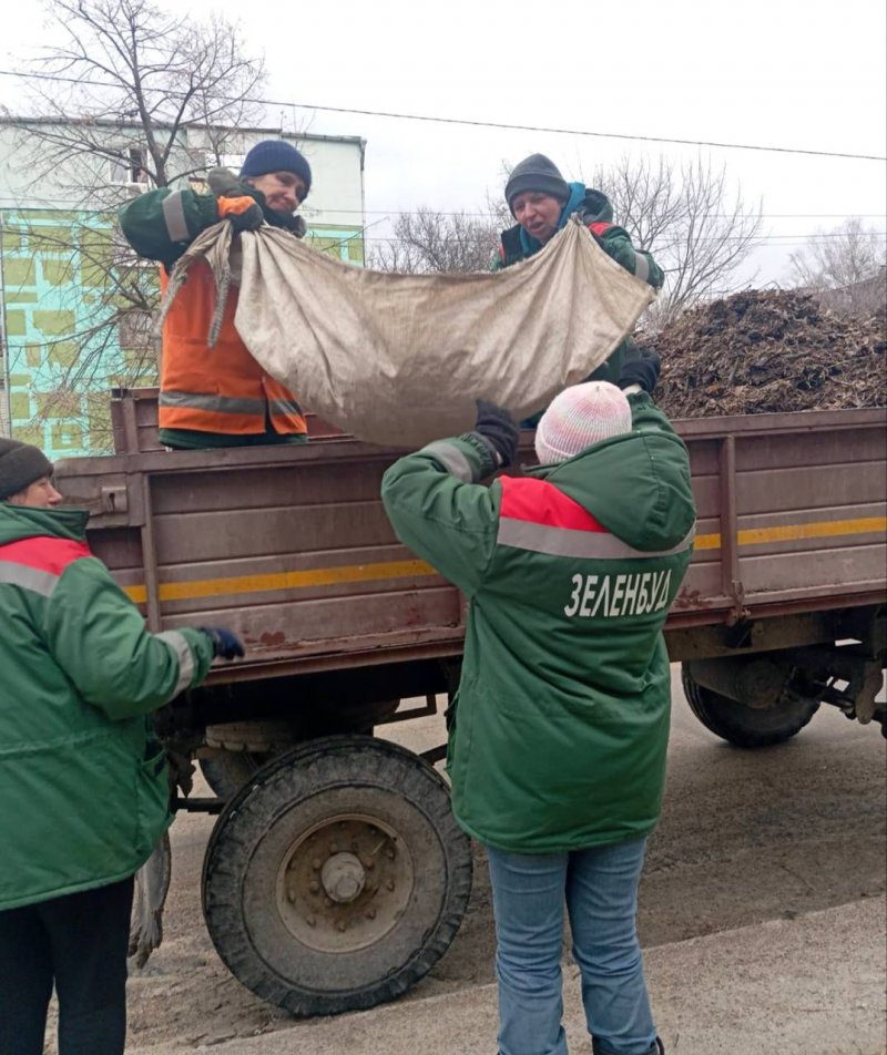 � ����������� ������ ������������ ����������