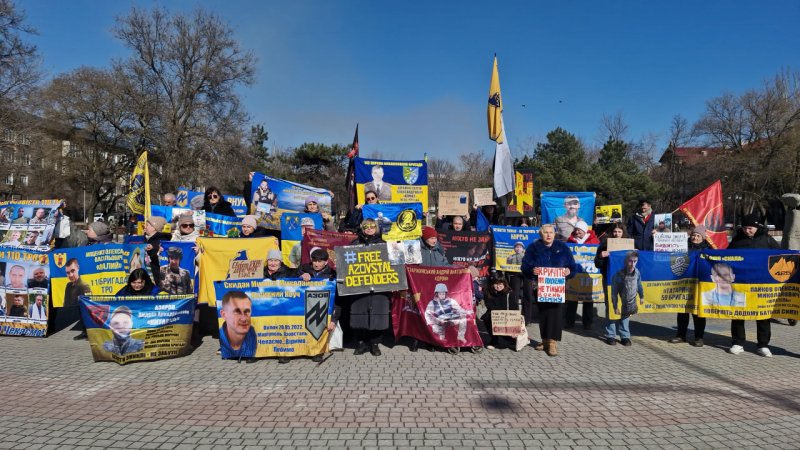 �������� ������ �� ����� � �������� ��������� (²���, ����)