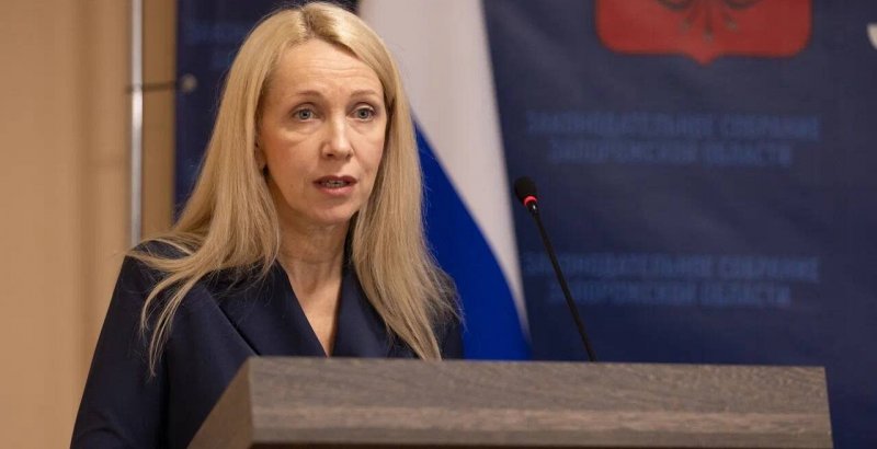 ������������ � �������� �������� ������: �� ��� �� �����