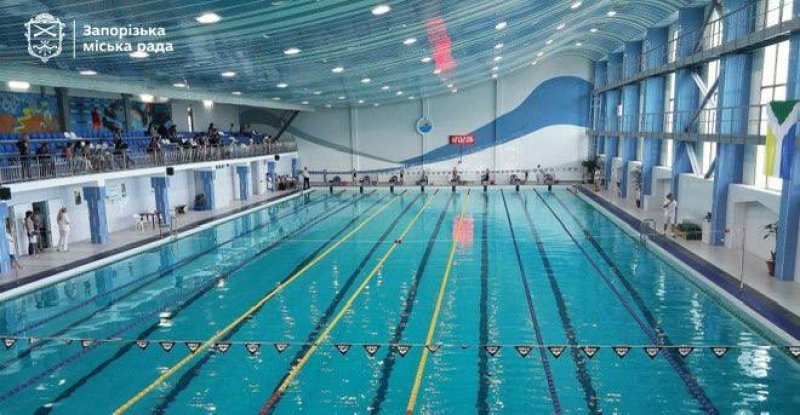 ���������� ��������� - ������ ������ � ��������