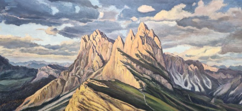 ������� �����: � ������� ��������� �������� ����������� ����� ������