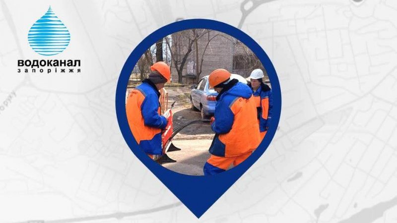 � ������� �������� ��������