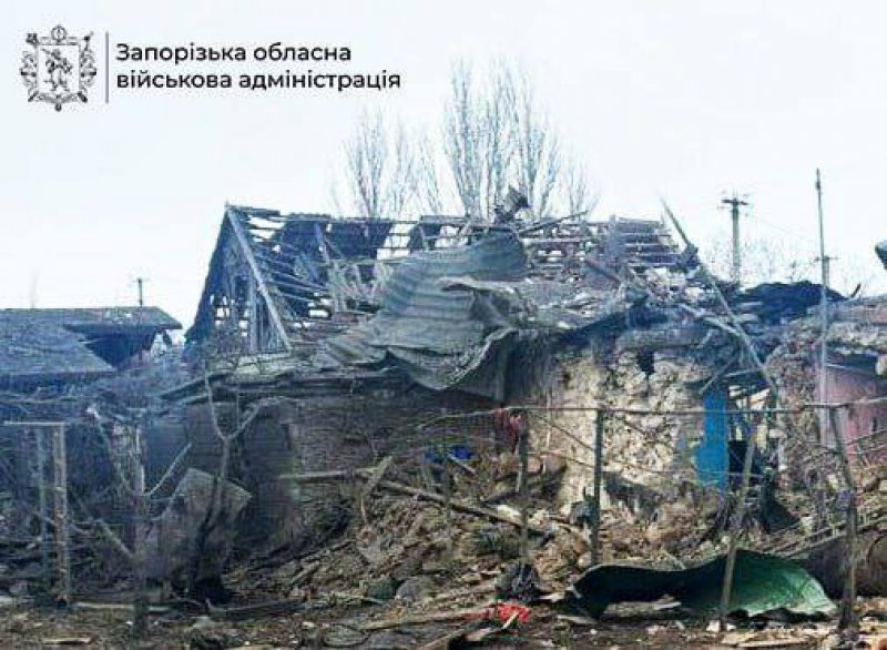 �������� ������� �����, ����� ��� — ��� ����, �������� ���� �� ���������� �� ����������� ������