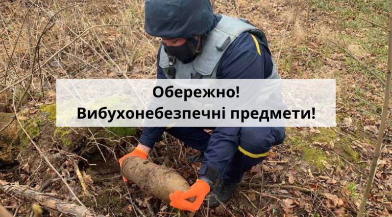 ������� ���� ������� �� ����� �����