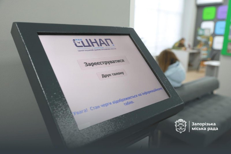 186 ����� ���������� �� ���ϳ� �� ����������