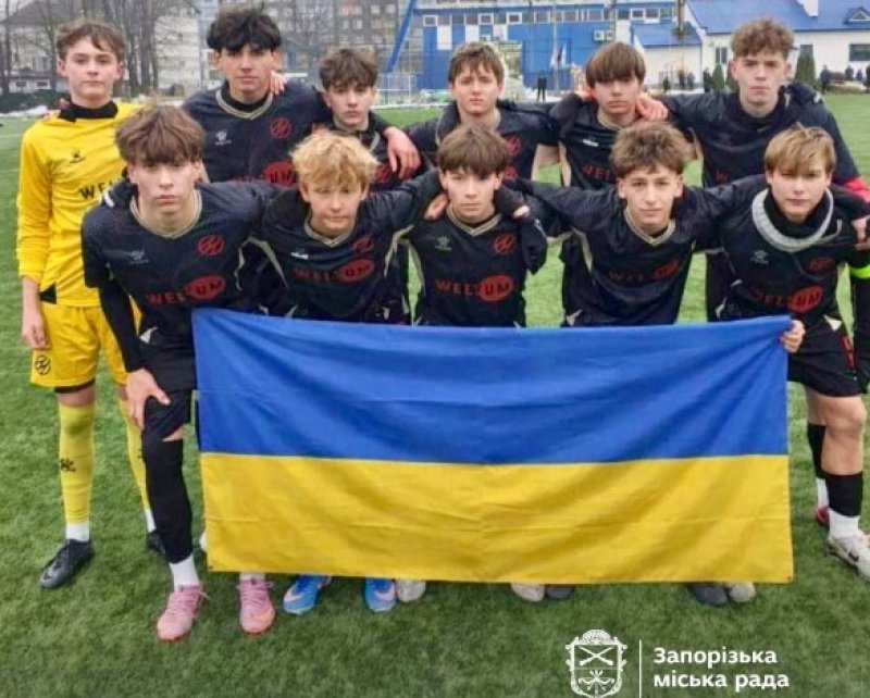 �������� ���� ���������� �����������