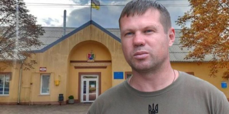 � ������� ��� �������� ����� ����������� ������� ������������� ����� � Ѳ�� �� �������