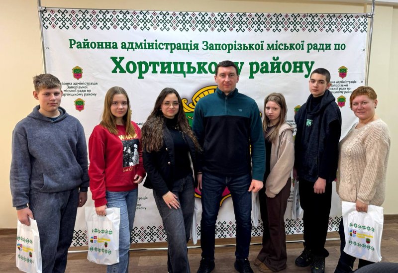 ����� ����� � �������