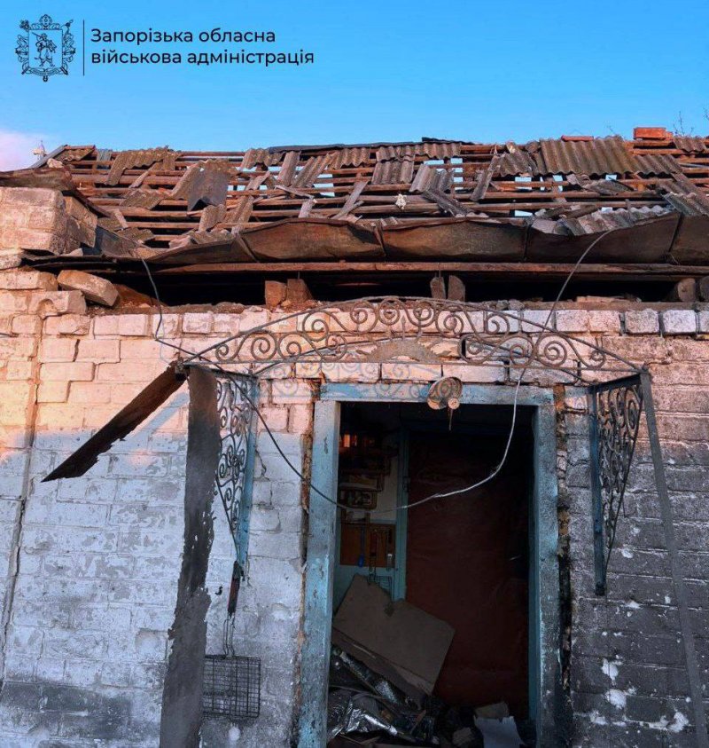 ��� ����� �������� �������� ������ ����� �� ���������� �����