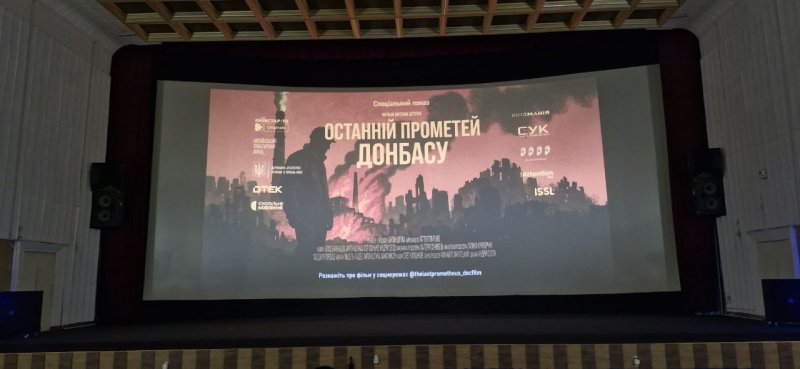 ��������� �������� �������: ��������� ��������, �� �������� ���������� �� ����� ��� �� ��������