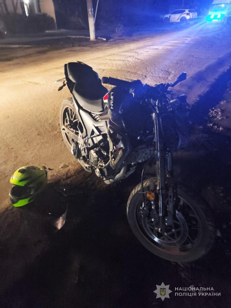 � ³��������� ������� �� �������� ���� ���� �� ����: ��������� ������������