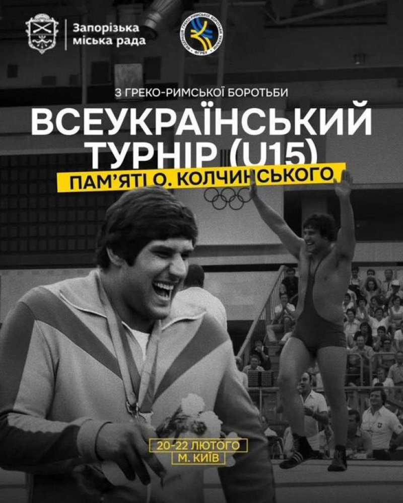 �������� ���� ���������� �����������