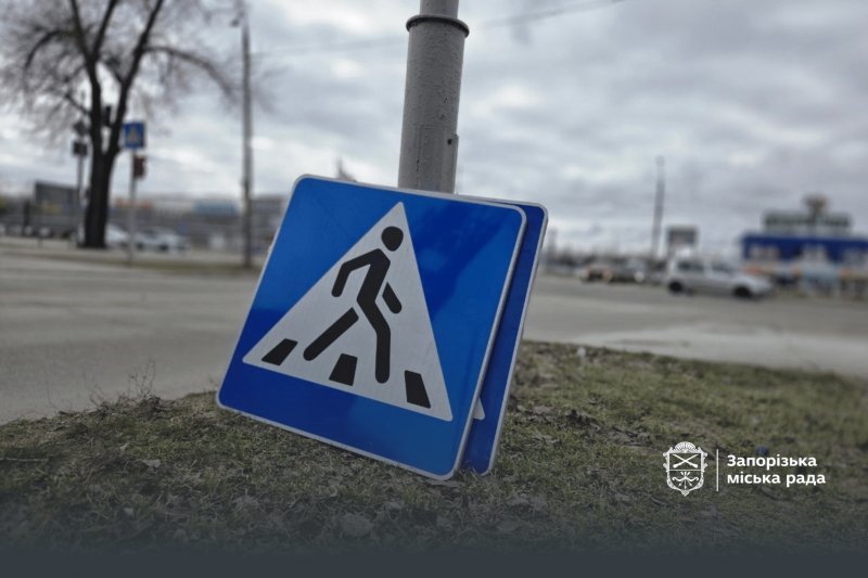 � ������� ��������� ������� �����