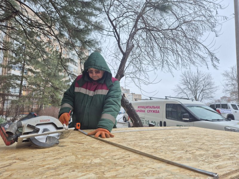 ��������������� �������� ������� ����