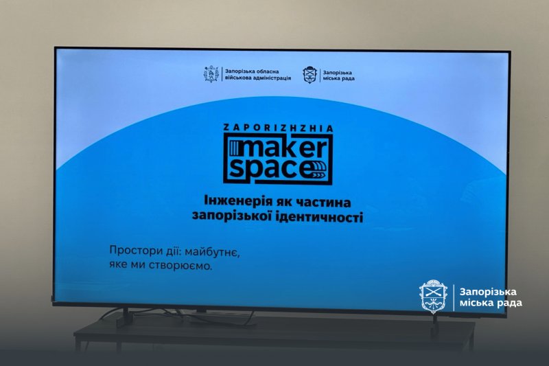 � ������� �������� ������ ������������