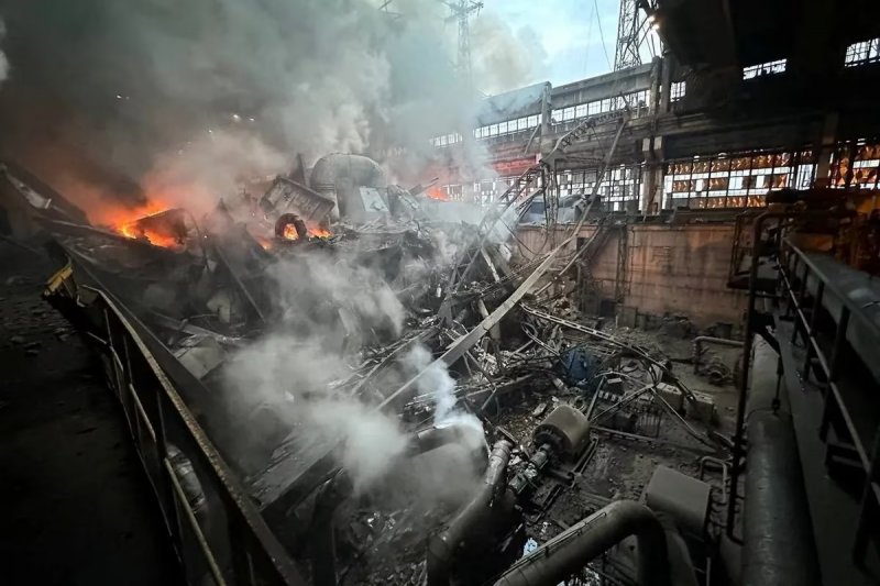 ������ ���������� ��������� �� �������: �� �������� �� ��� ���. ����