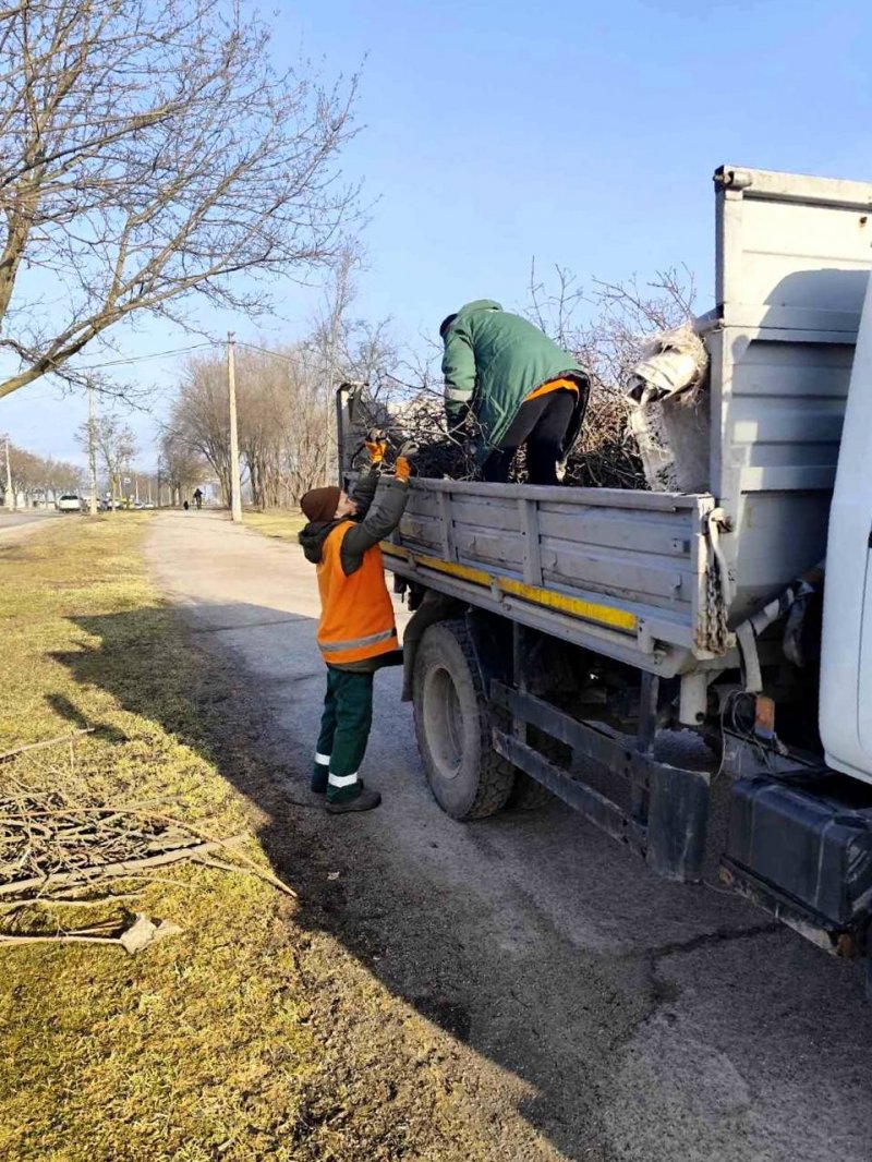 ���������� ����������� ������