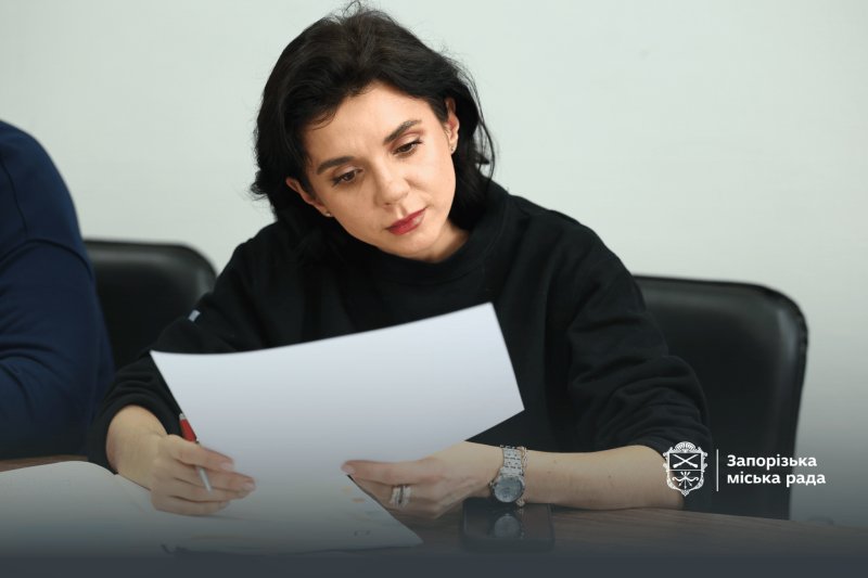 ����� �������� ������� ��������� ������