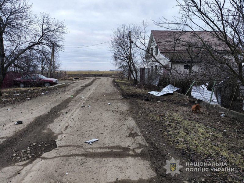 ������� �����: ������ ������ ��������� ������ � ����� �� �������