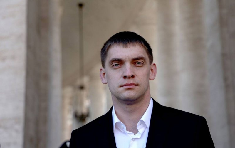 ���� ������� ���� �������� ���������