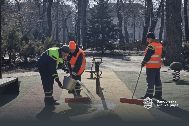 ��������� �������� ����� �����������