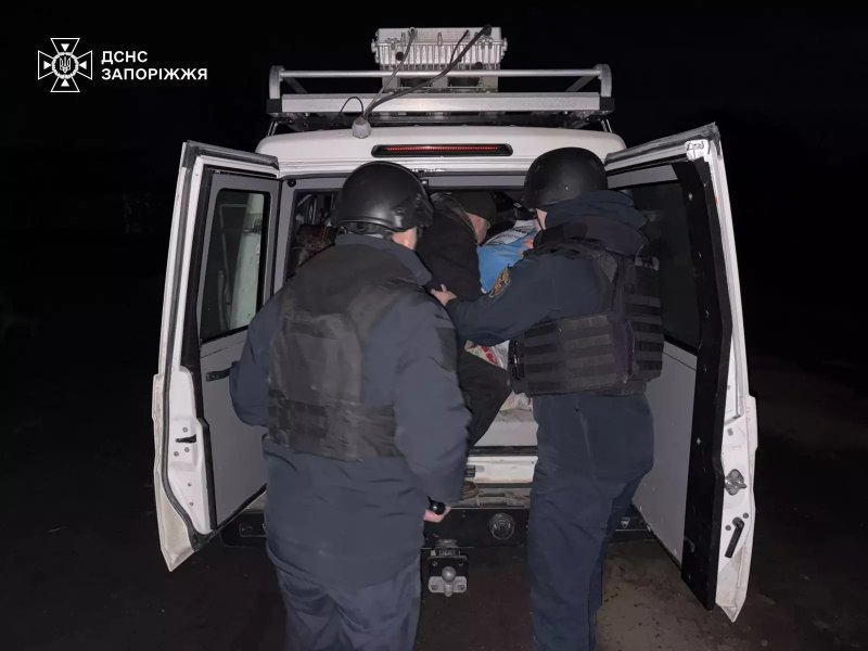 ����� �������� ���� ������: �� ������� ������������ ���������� �-�� ������� ������