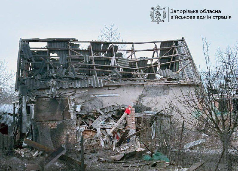 ������ ������� 552 ����� �� 32 ��������� ������� ��������� ������