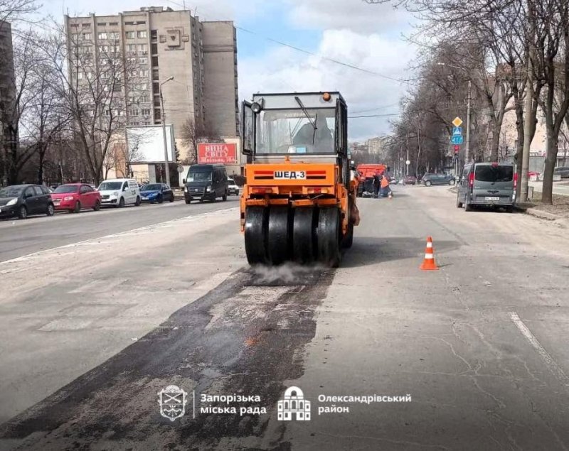 ������������� � ���������������� ������