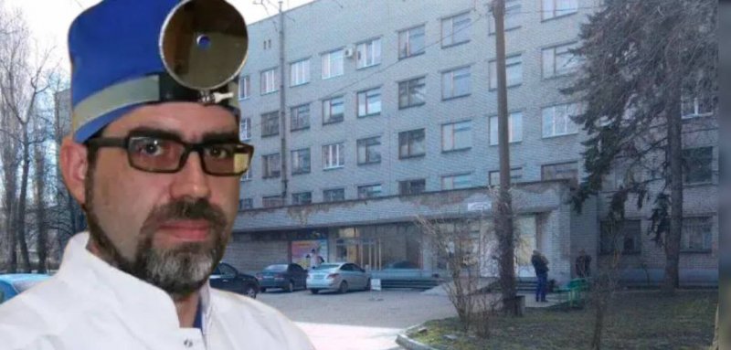 � ������� ����� ������� ������ �9: �� �����