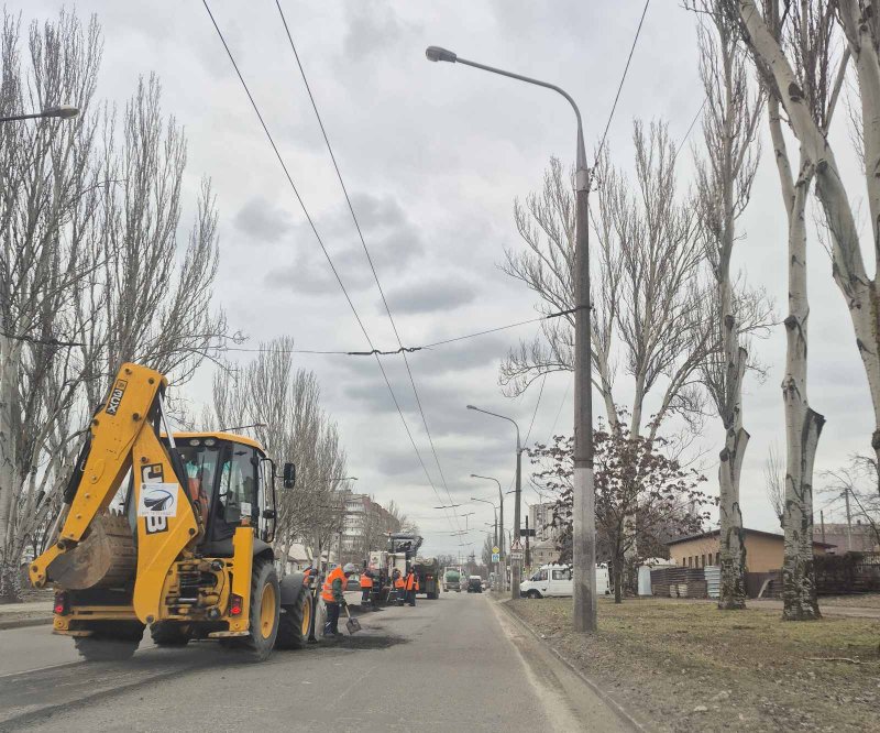 ���������� � ��������� ������