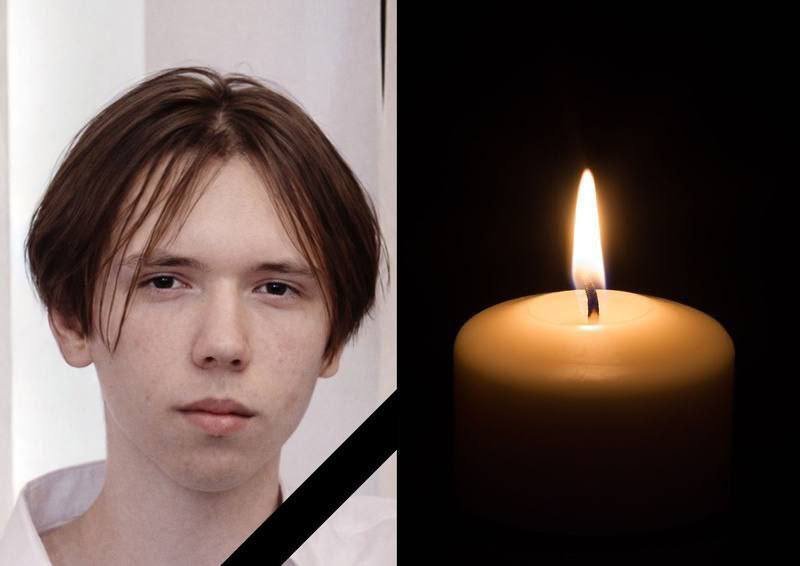 ������� 92% ���� ���: 17-����� ������� ��� ���� ��������� ����� � ������