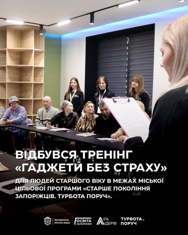 �������� ������� �������� ��������� �����