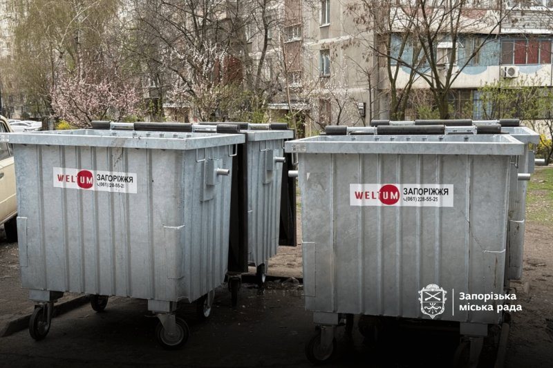 ³������������ 45 ������� ����������