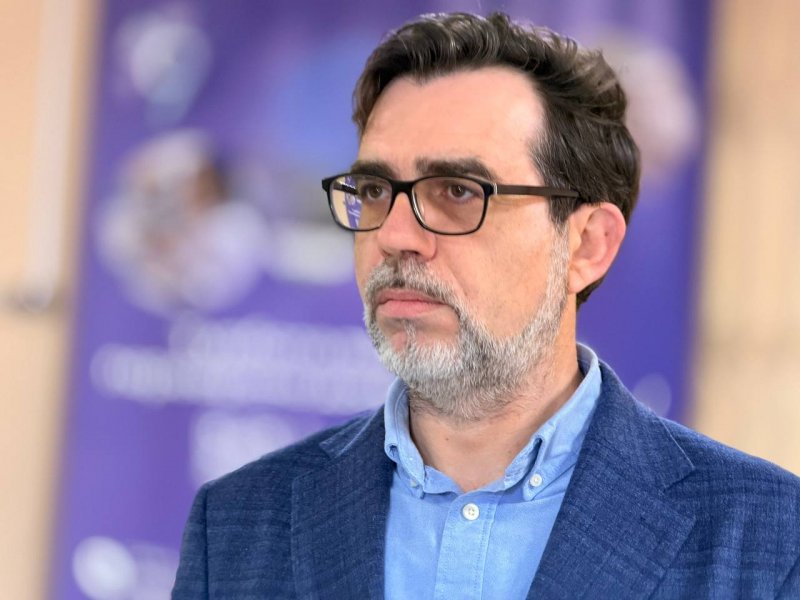 � ������ ������ ����� �������