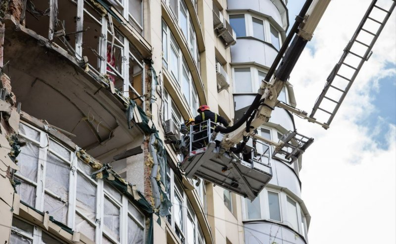 �������� ������������ ����� � ������� ��������� �� ����� 6,3 ��� ���