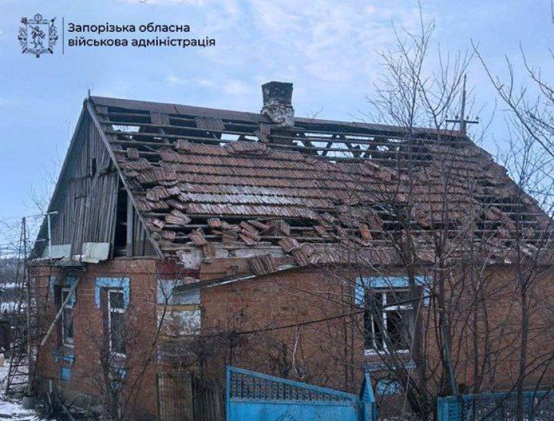 �������� ���� ������ ������� 642 ����� �� 33 ��������� ������� ��������� ������