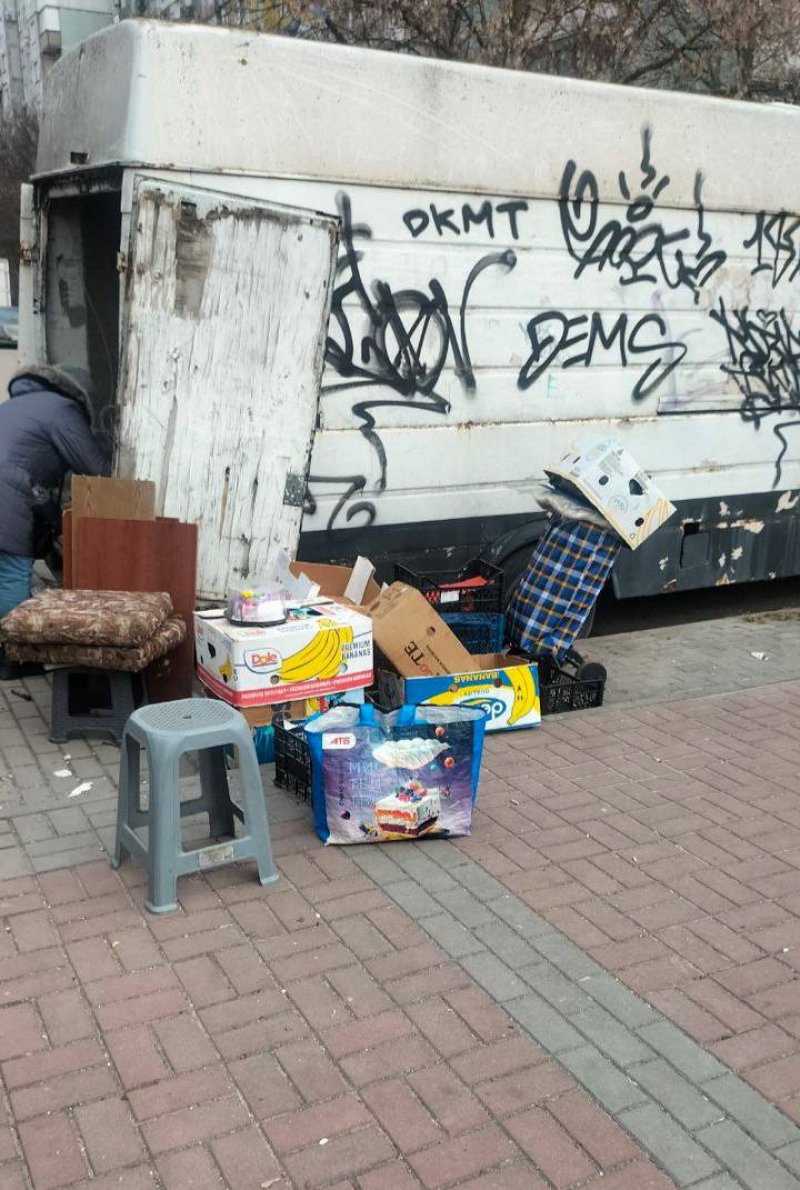 �������� 4 �������������� ���������