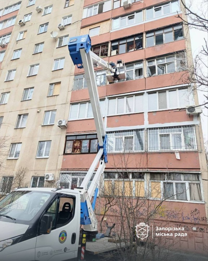 �������� ���� � 2 �����������������