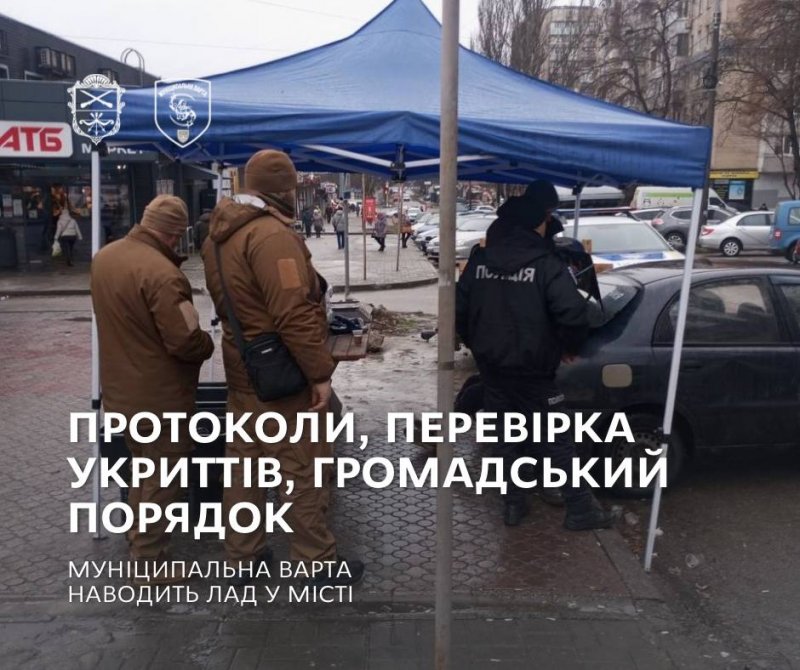 ������������ ����� ���� ��� ������� �����