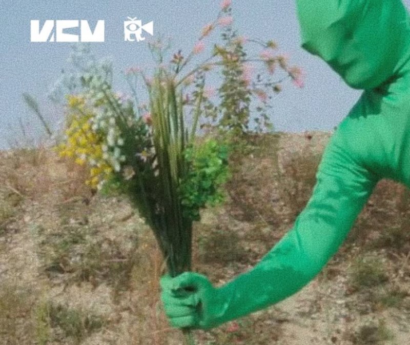 ��������� �� ������� � ����