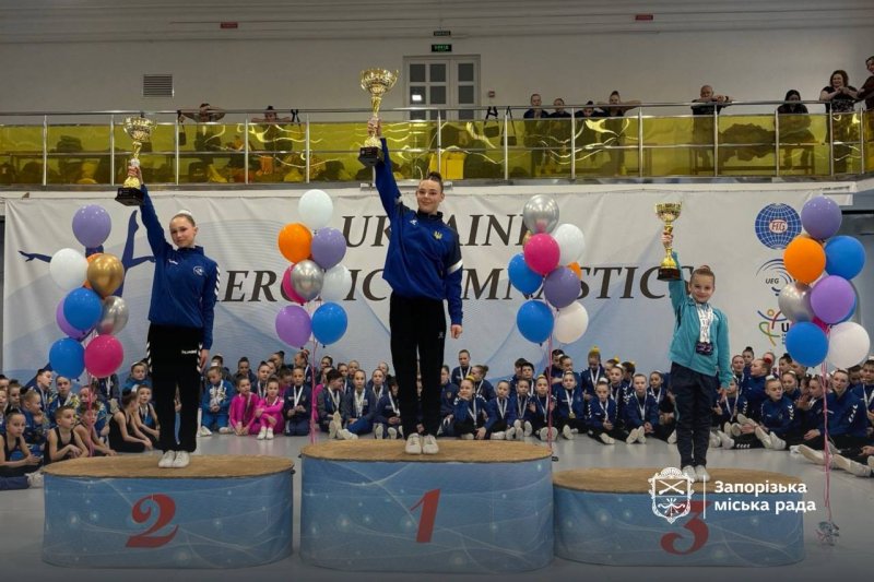 �������� ���������� �������� 26 ������� �� ������ ��������� � 2026�