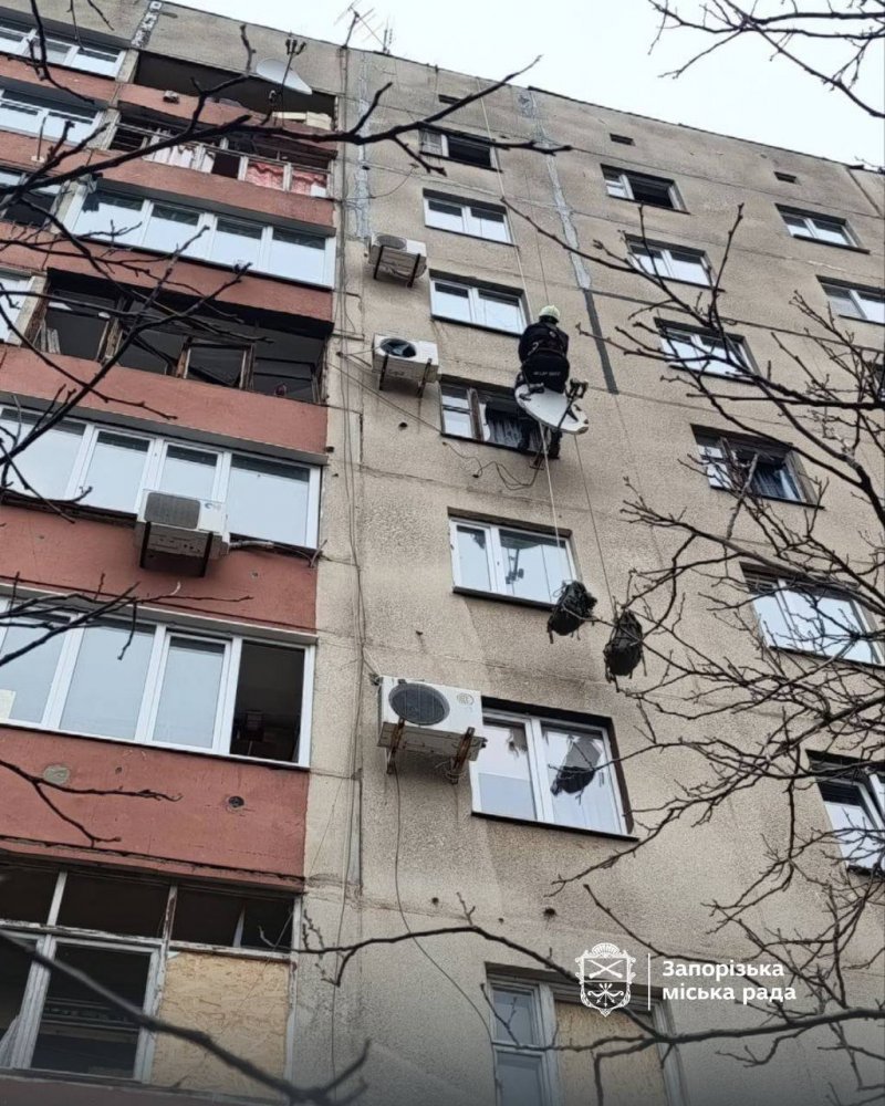 ����������� ������ ��������