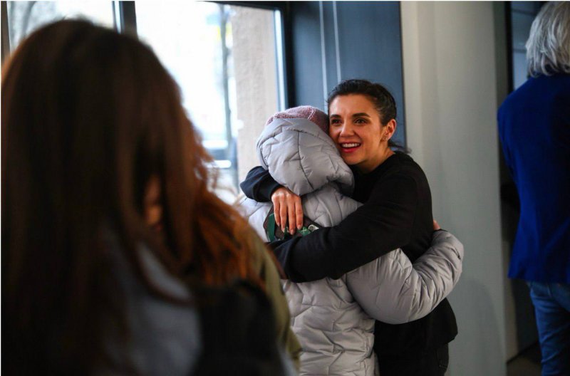 ̳��������� ���� ���� ���� � ����