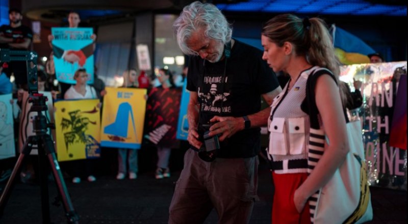 ���������� ����� ��� �����. �������������