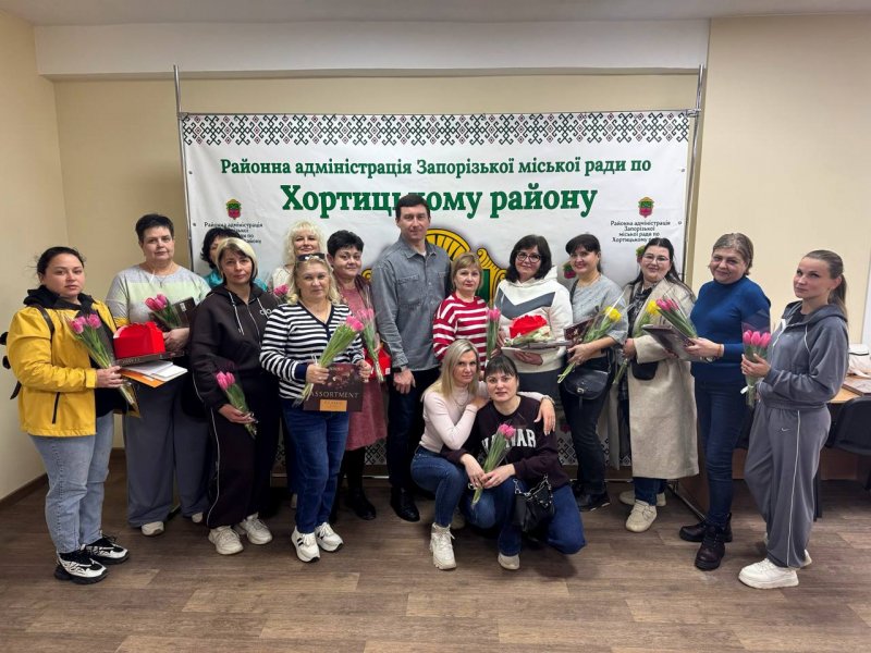 �������� ���� ���� �������� ����� � ����������� ������