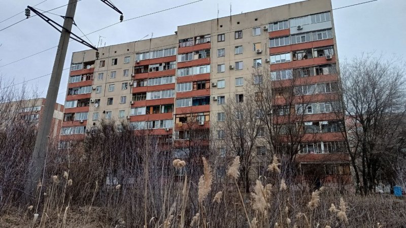 ������ ��������� ��������: ���������� �������, �������� �������