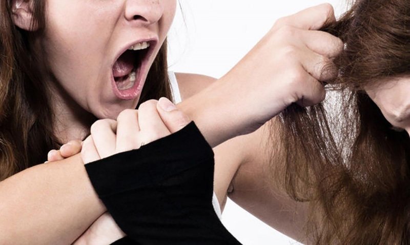 ������� � �������: ������-������ �������� ������ ��������