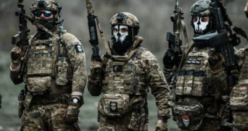 �������� ��������������� �������� ������ ����� �� ��������. ²���