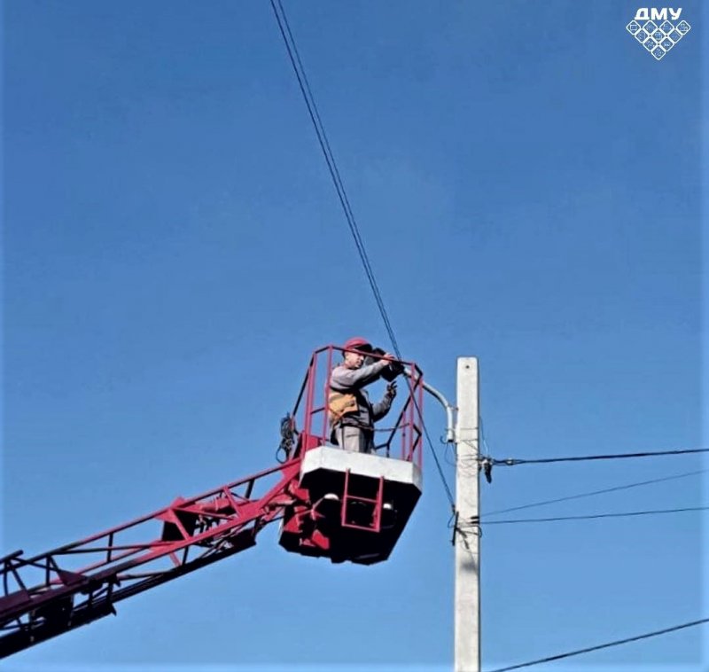 ������� ����� 260 ����