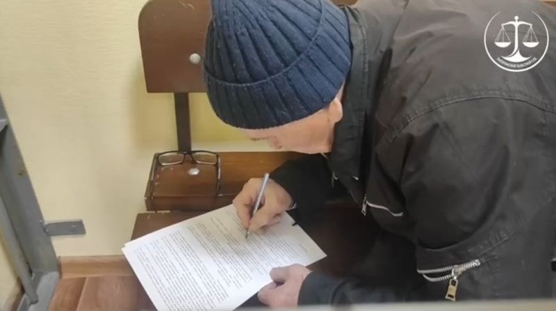 ������ �������� �� 10 ���� ��’������� 70-������ �������� ������������ ������ �� ������������ ���